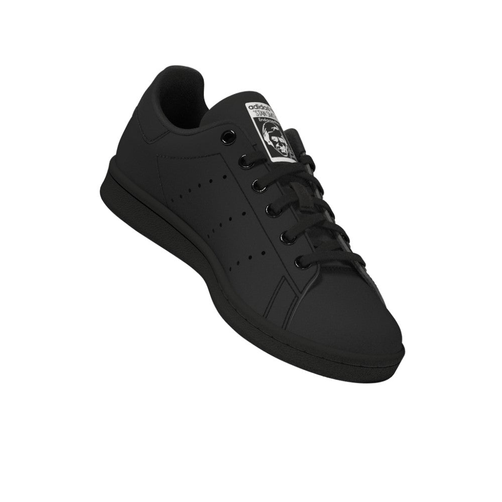 Stan Smith J Shoes