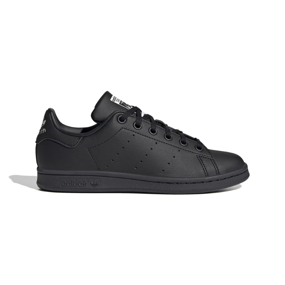 Stan Smith J Shoes