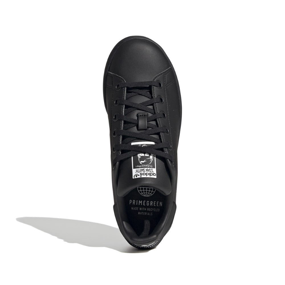 Stan Smith J Shoes