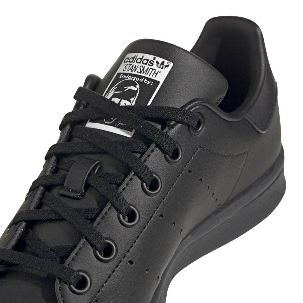 Stan Smith J Shoes