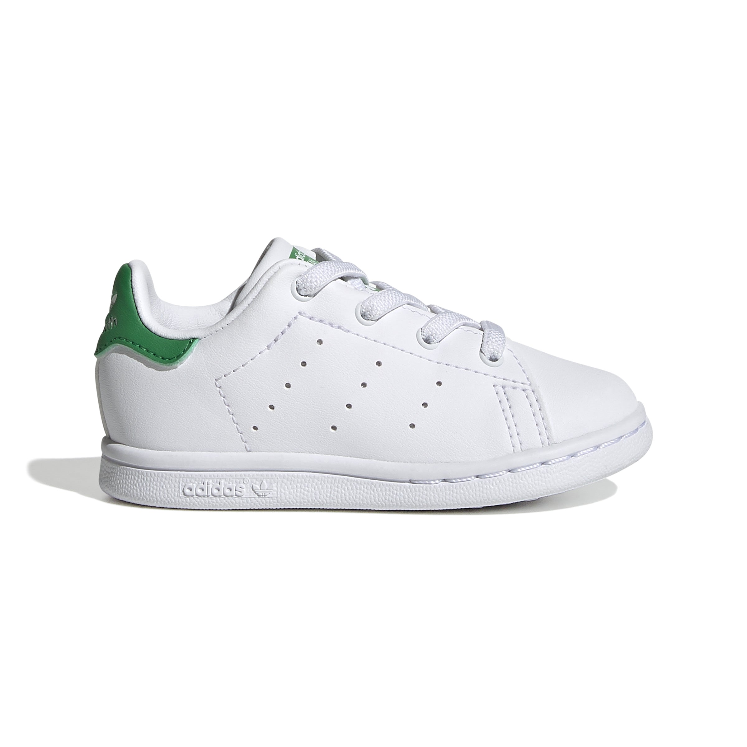 Stan Smith Shoes