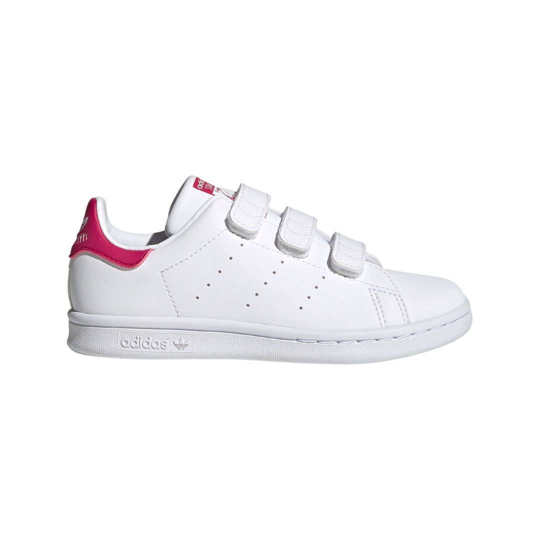 Stan Smith Cf C Lifestyle Shoes