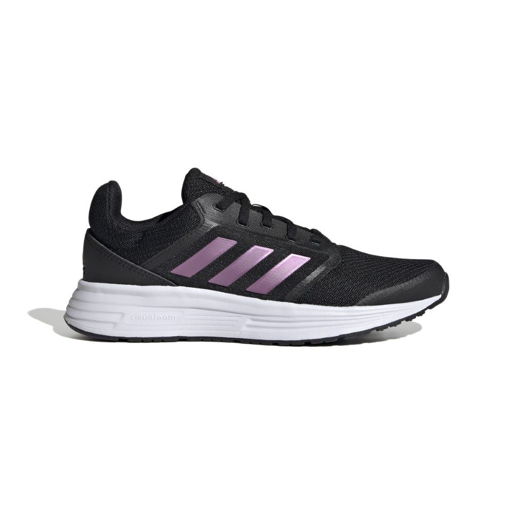 adidas Women Galaxy Running Shoes