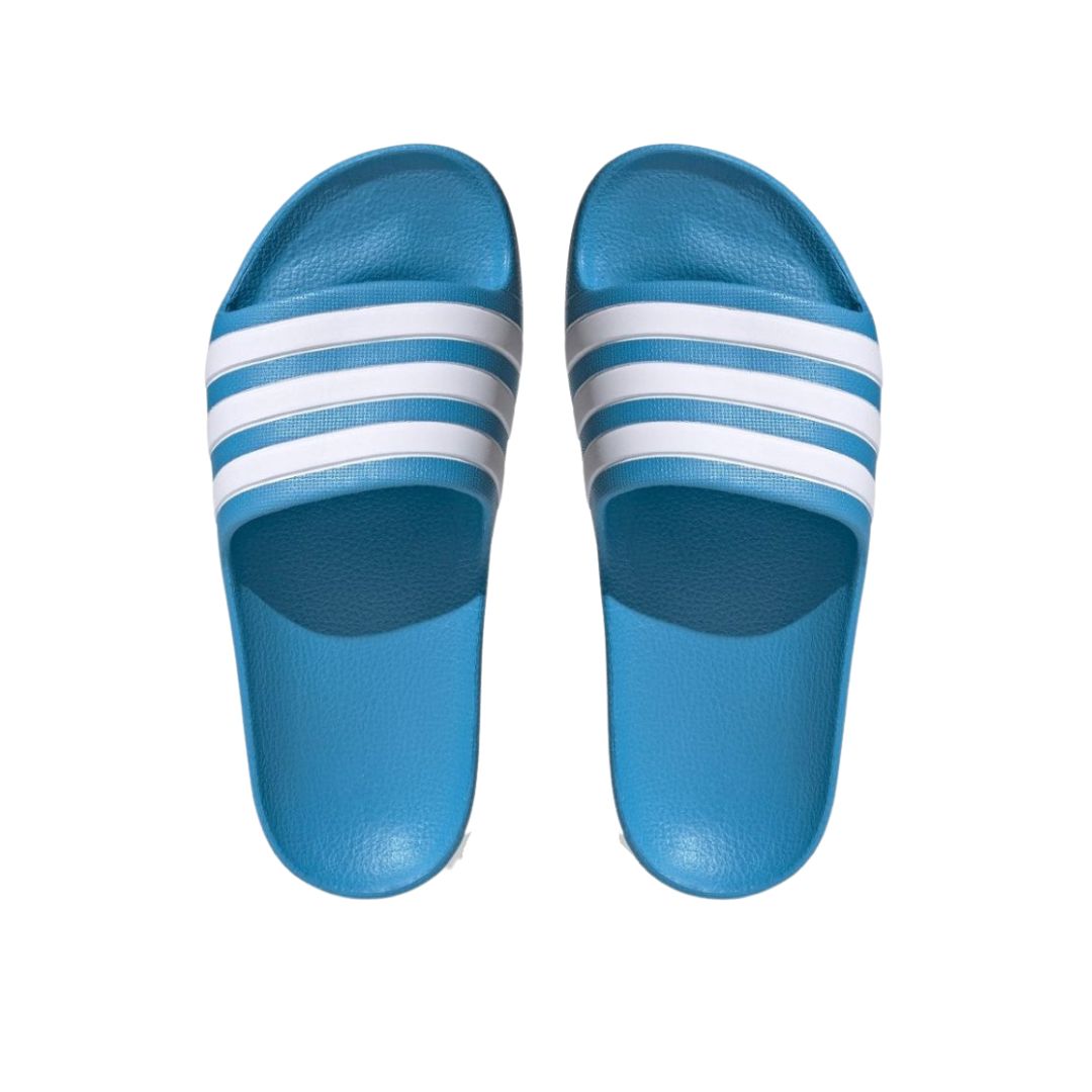 شبشب اديليت اكوا