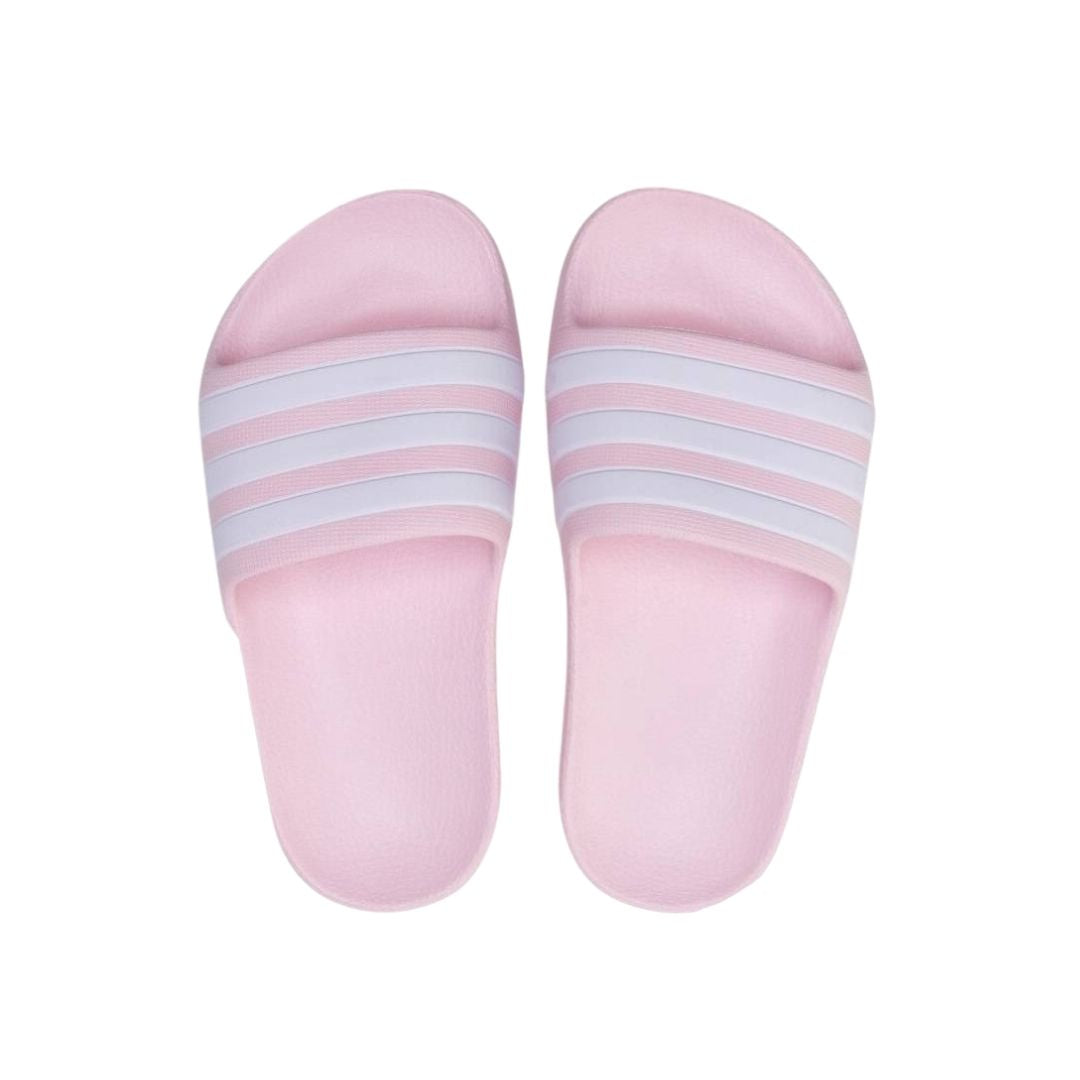 adidas Adilette Aqua Slides