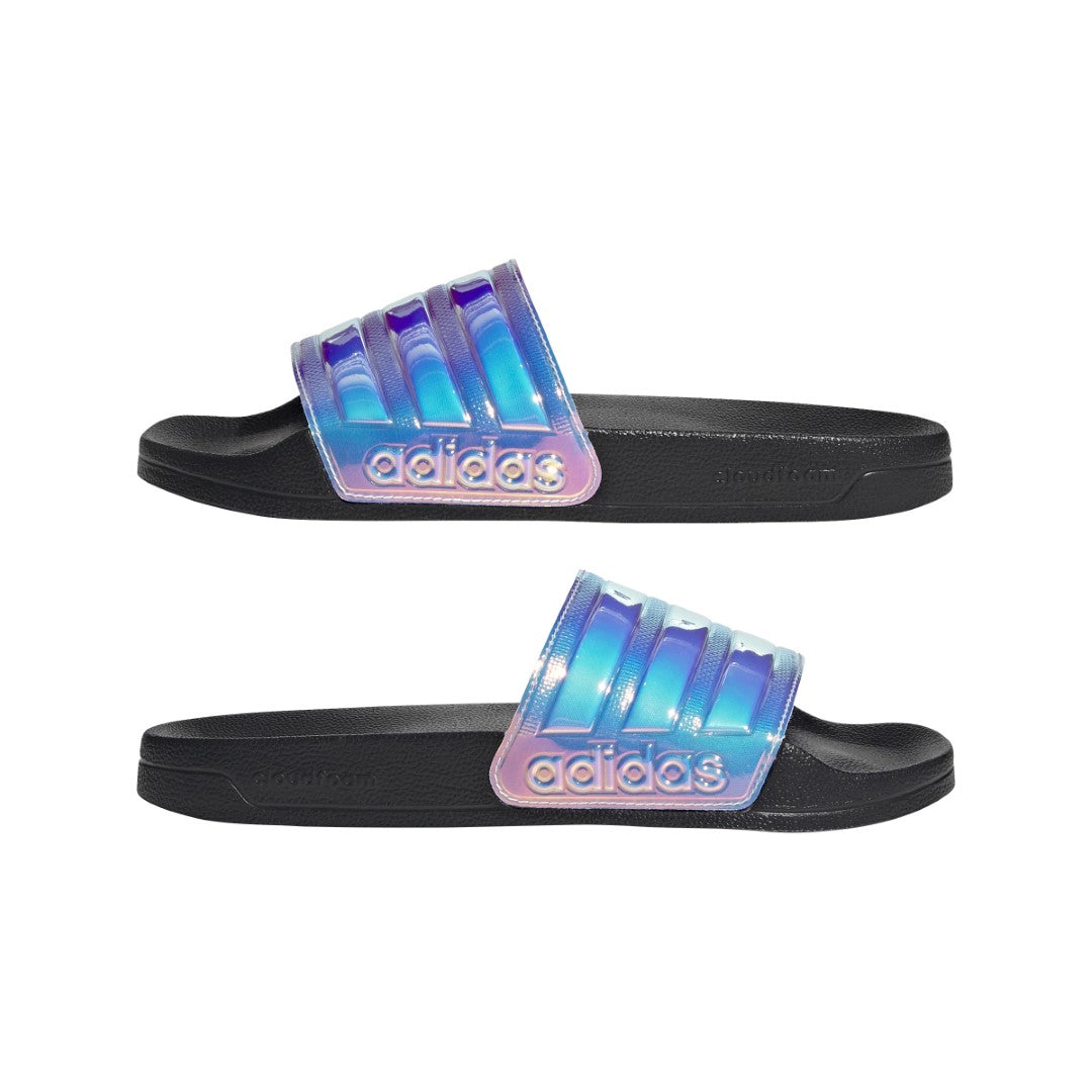 Adilette Shower Slides