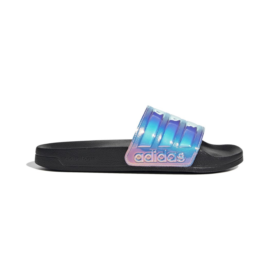 Adilette Shower Slides