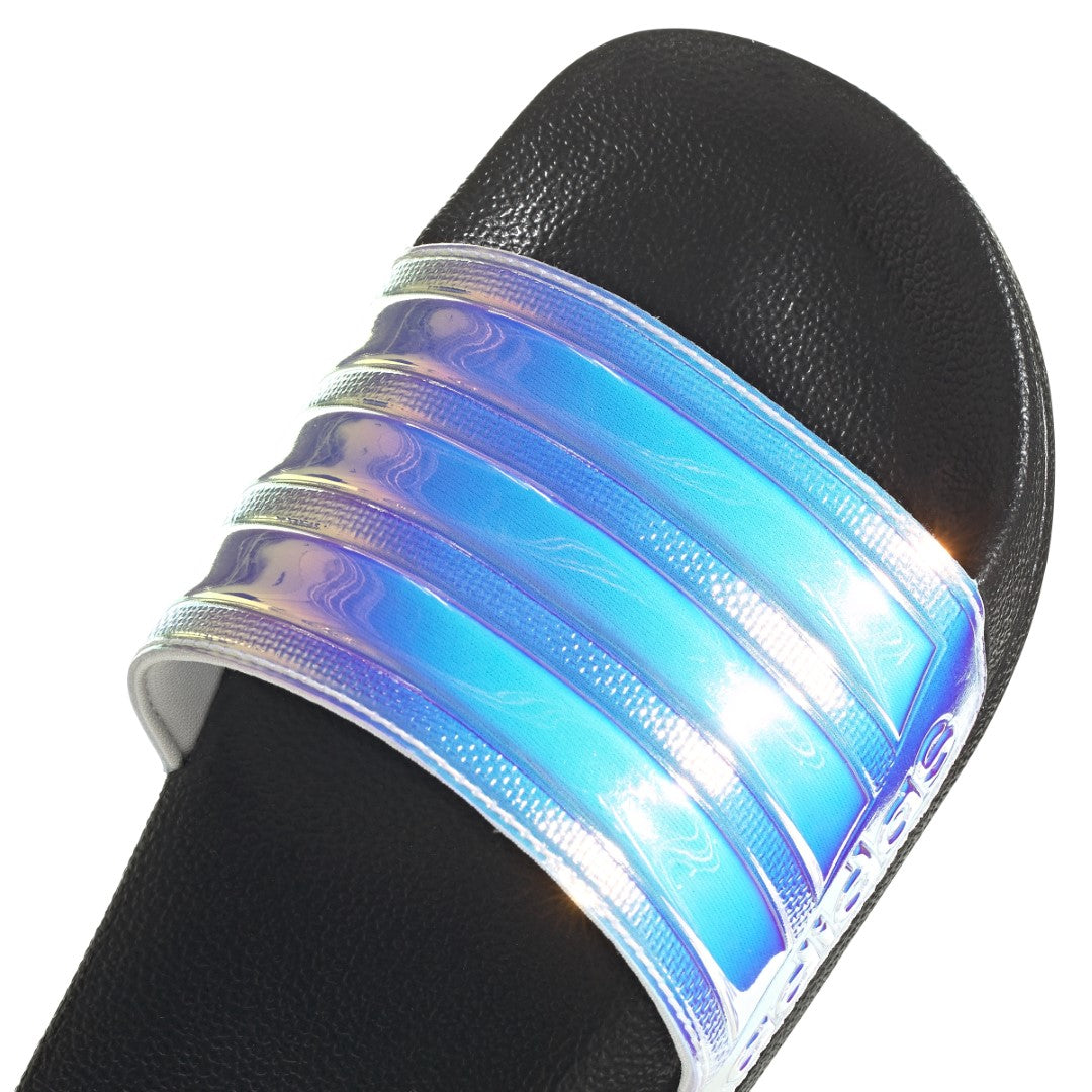 Adilette Shower Slides