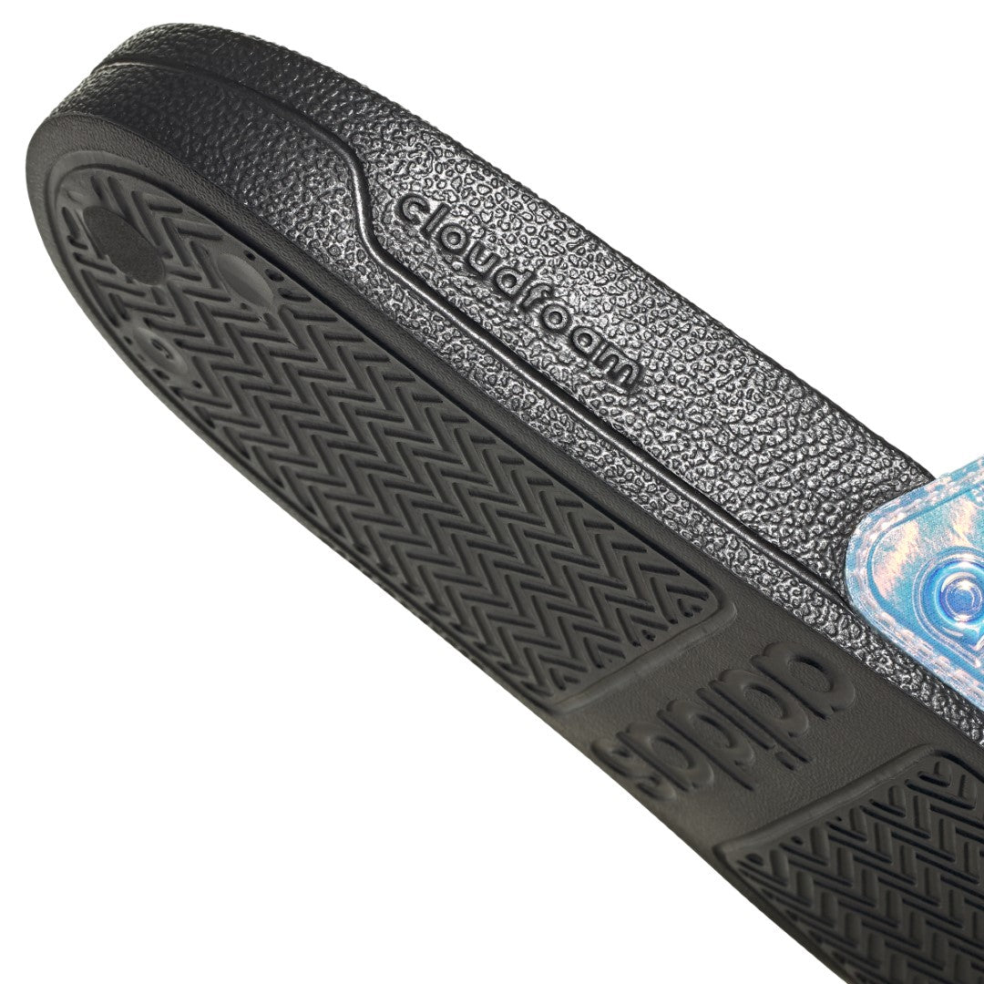 Adilette Shower Slides