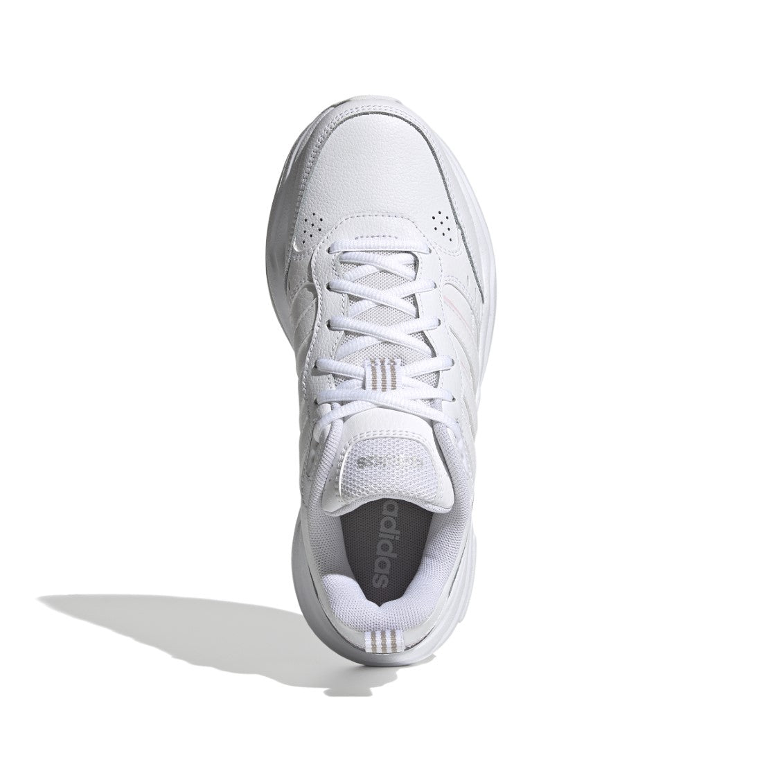 Strutter Shoes