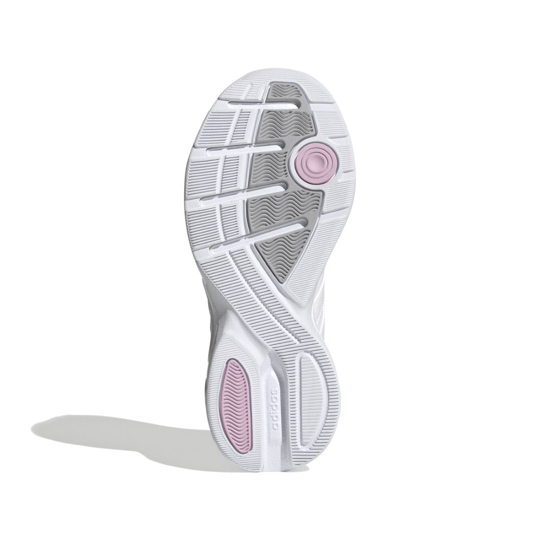 Strutter Shoes