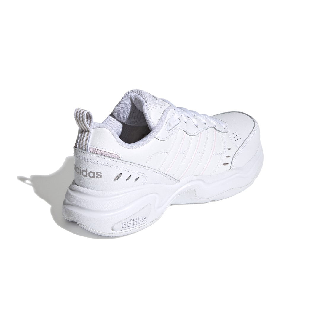 Strutter Shoes