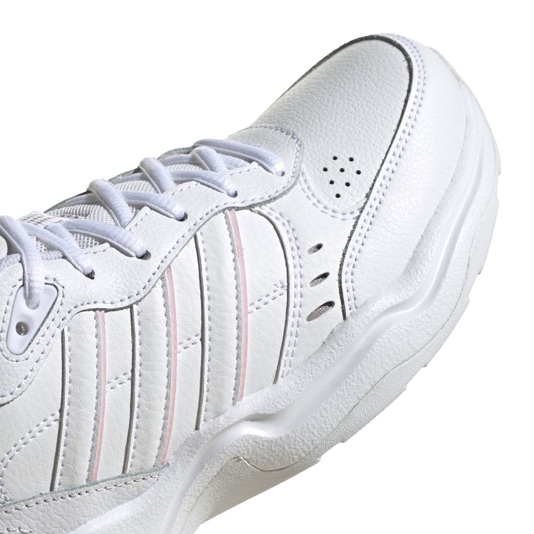 Strutter Shoes
