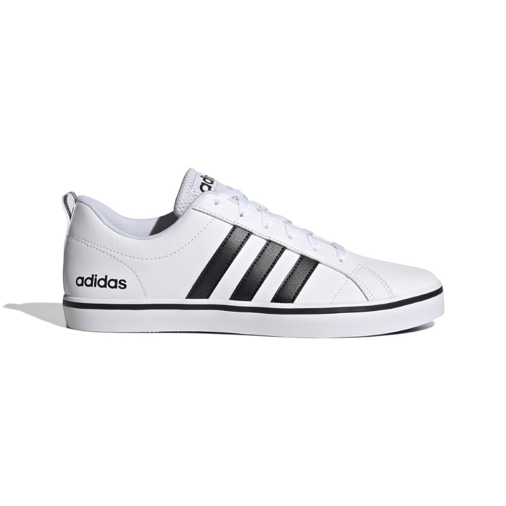 VS Pace Shoes