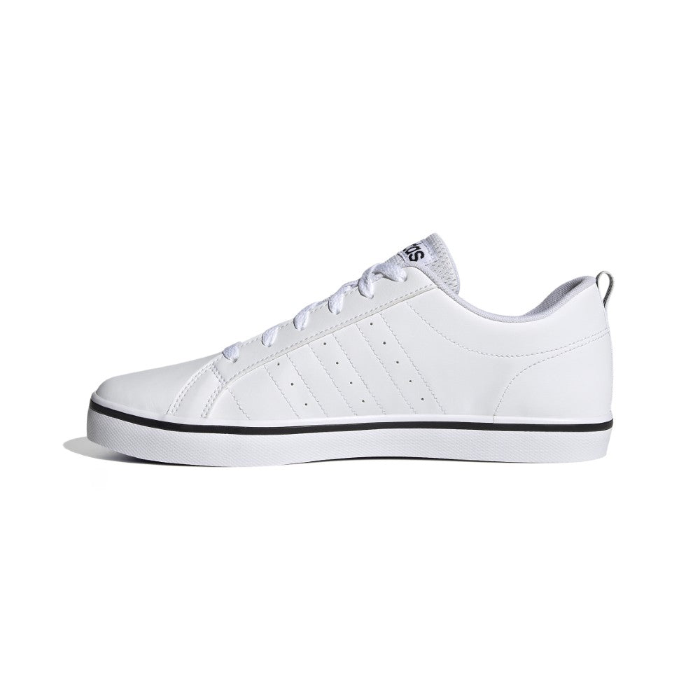 VS Pace Shoes