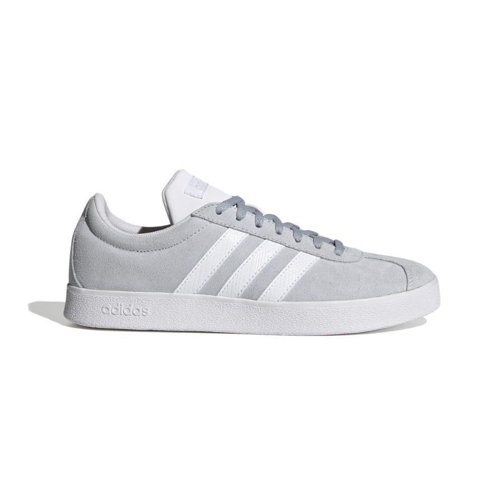 VL Court Shoes