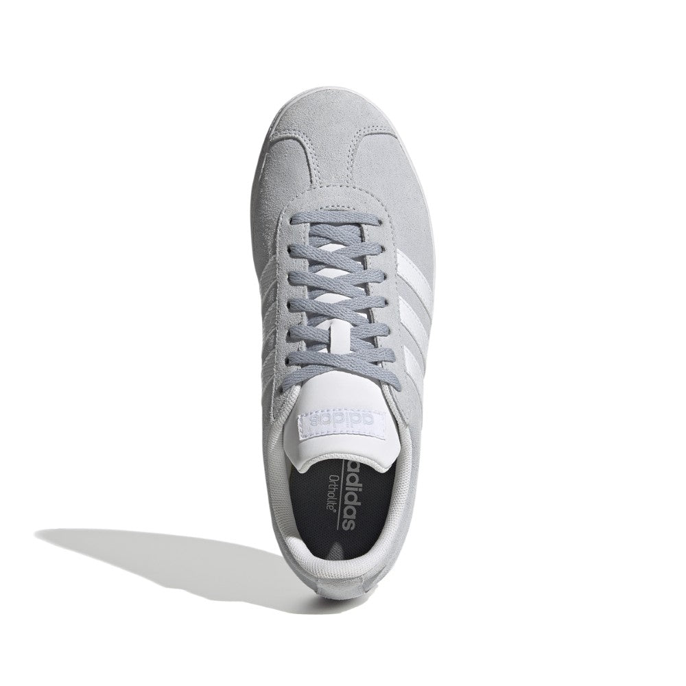 VL Court Shoes