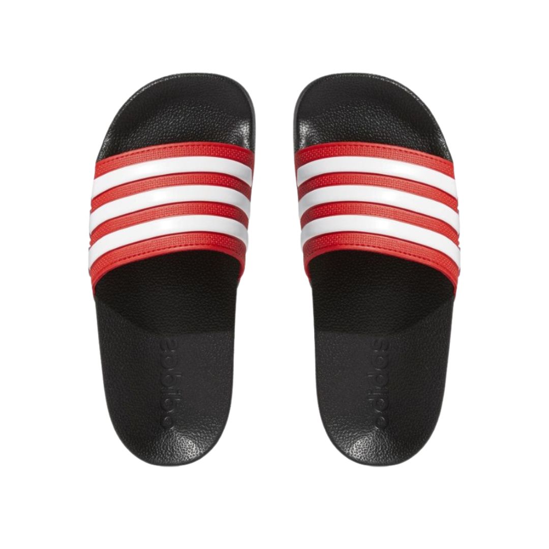 Adilette Shower Slides