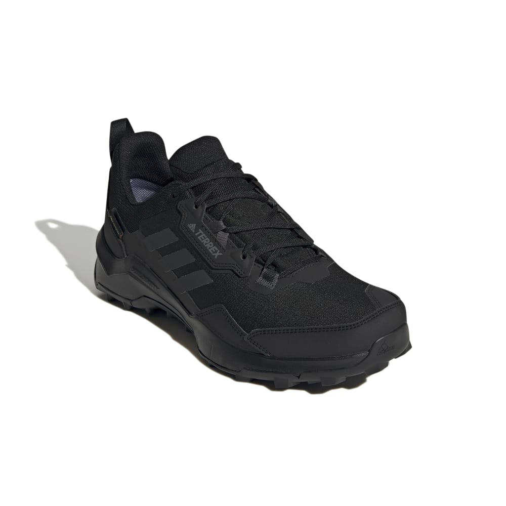 حذاء مشي تيركس Ax4 GTX