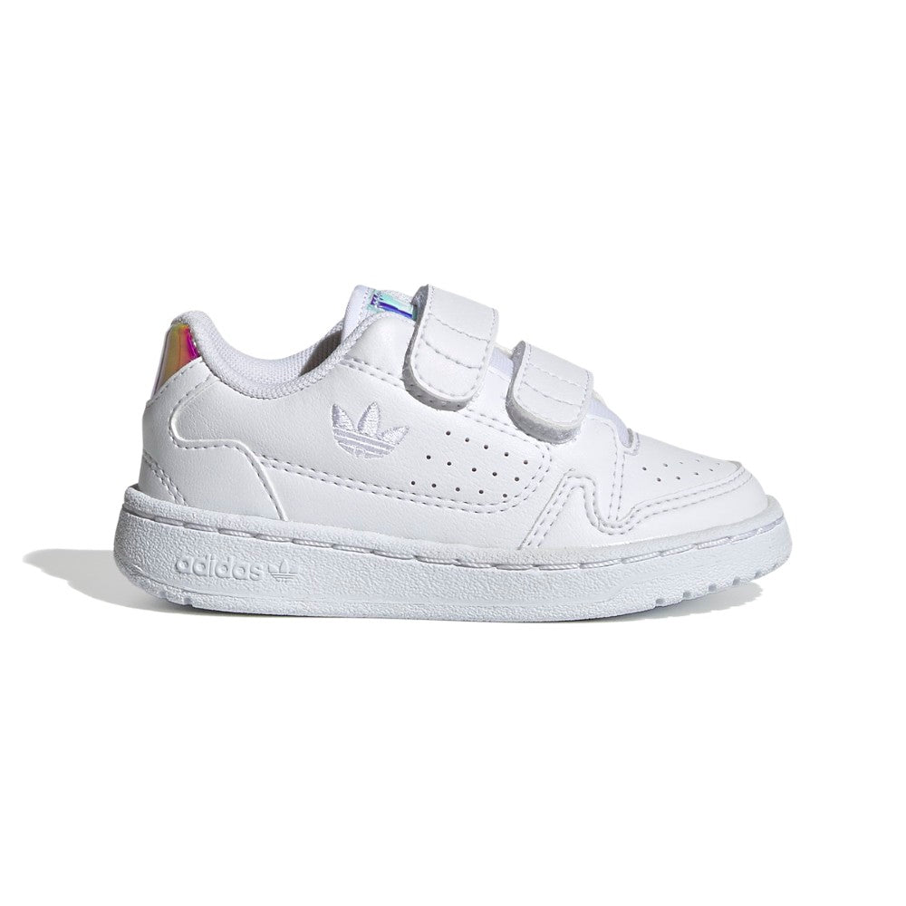 NY 90 Shoes