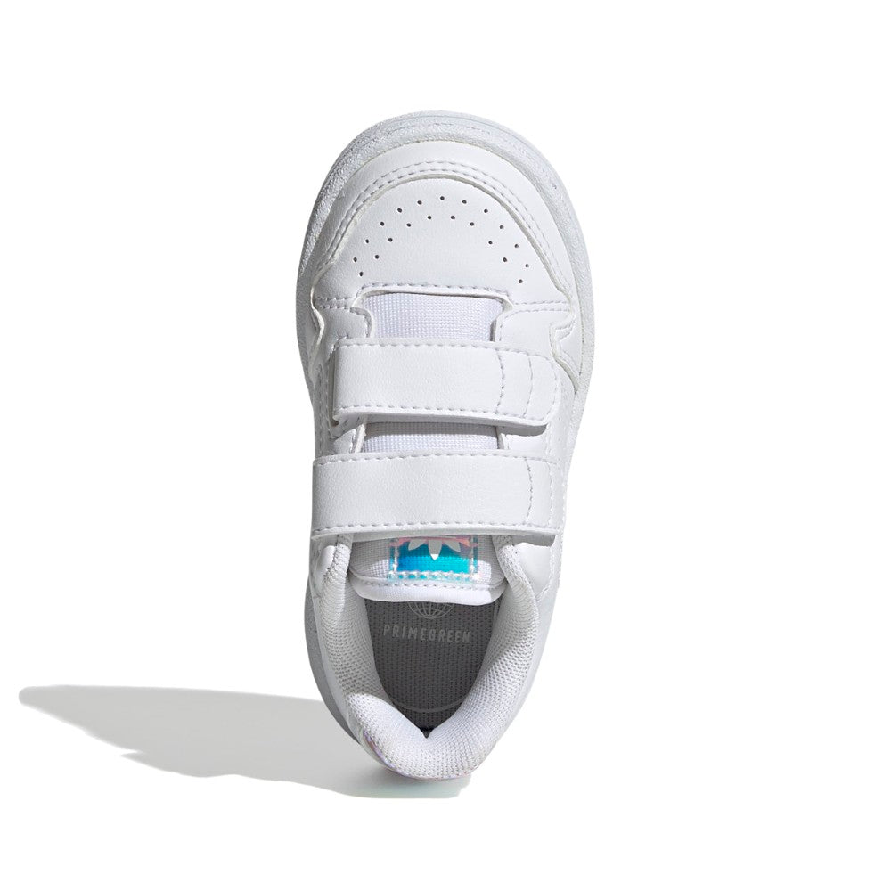 NY 90 Shoes