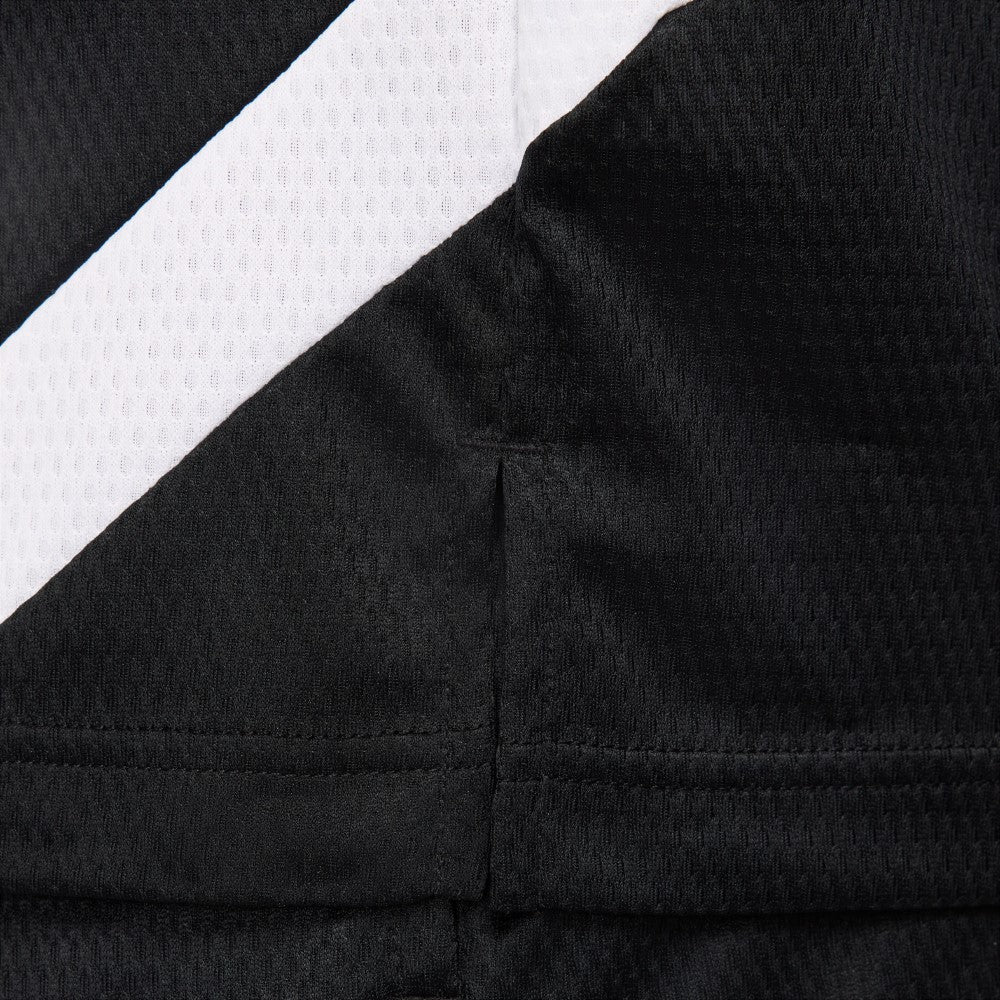 قميص كرة سلة ايقون دراي فيت