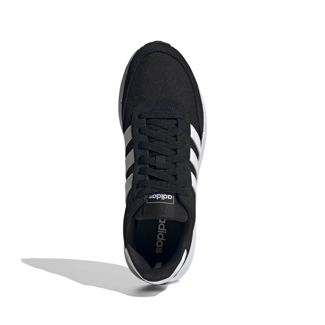 Run 60s 2.0 Shoes
