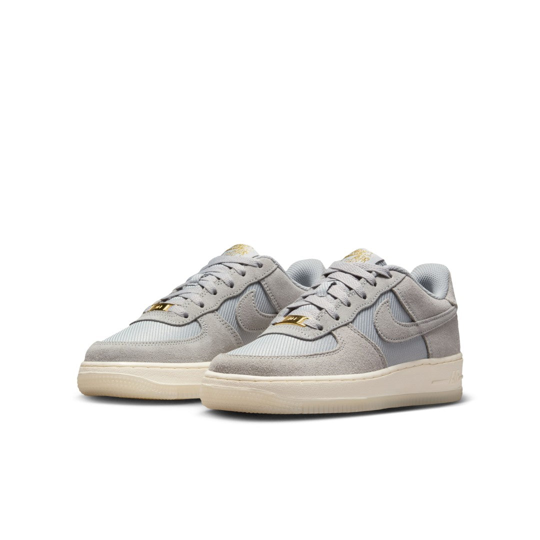 Air Force 1 LV8 3 Shoes