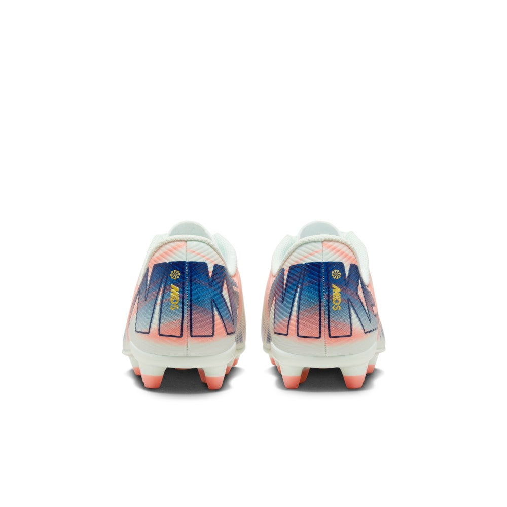 حذاء كرة قدم جونيور فابور 16 كلوب مركوريال دريم سبيد