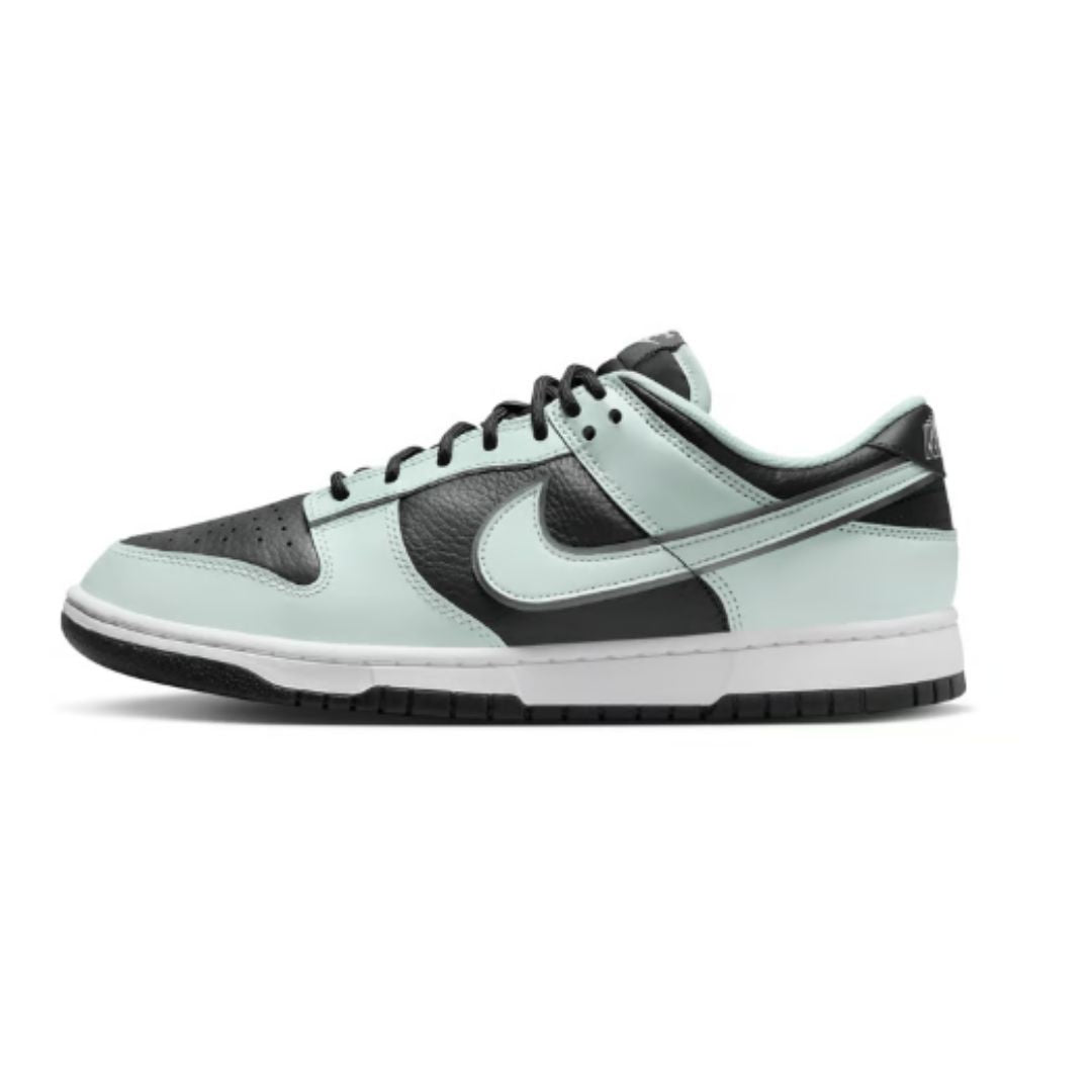 حذاء للاستخدام اليومي دانك بيرميوم