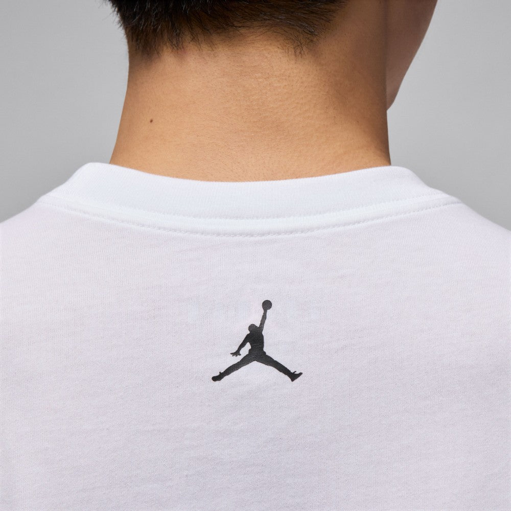 Jordan Flight Essentials T-Shirt