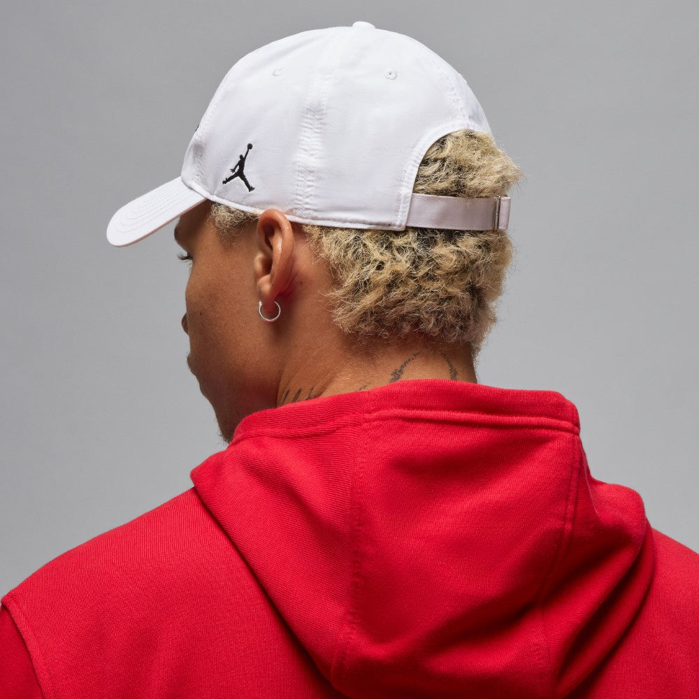 كاب جوردان كلوب