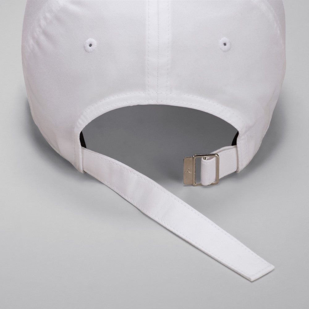 Jordan Club Unstructured Hat