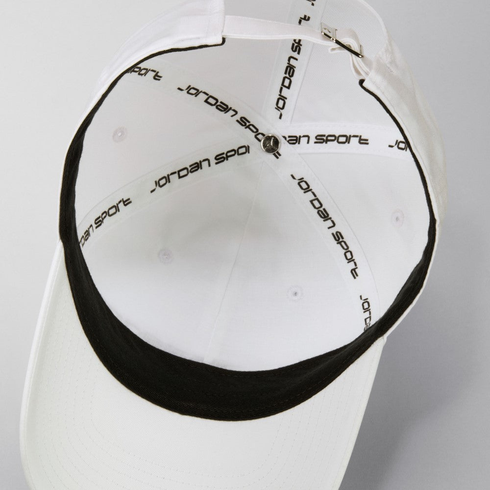 Jordan Club Unstructured Hat