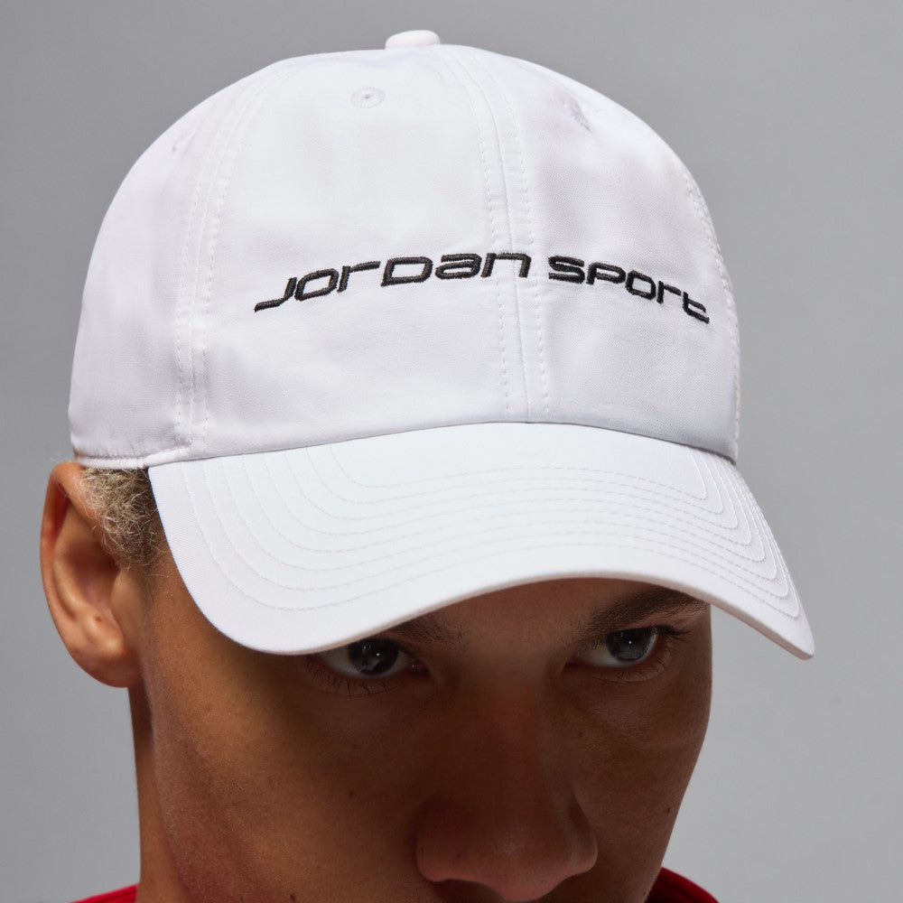 Jordan Club Unstructured Hat