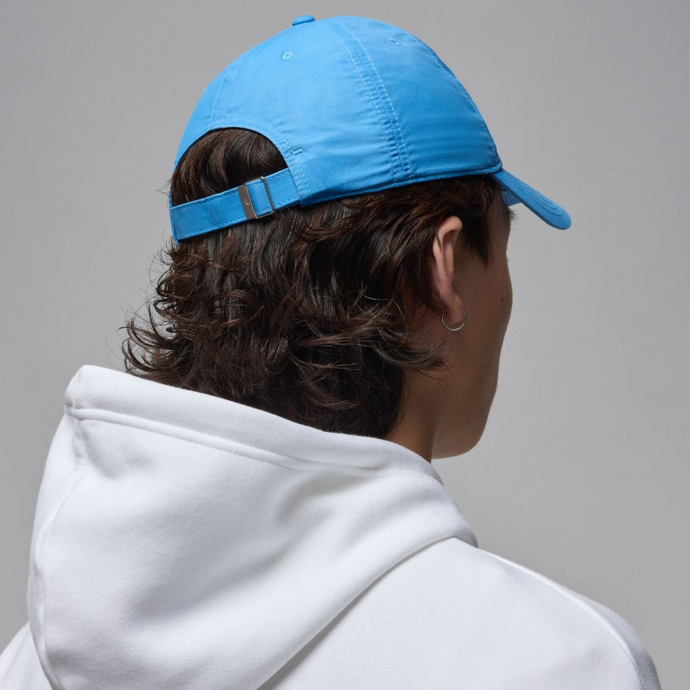 Jordan Club Unstructured Hat