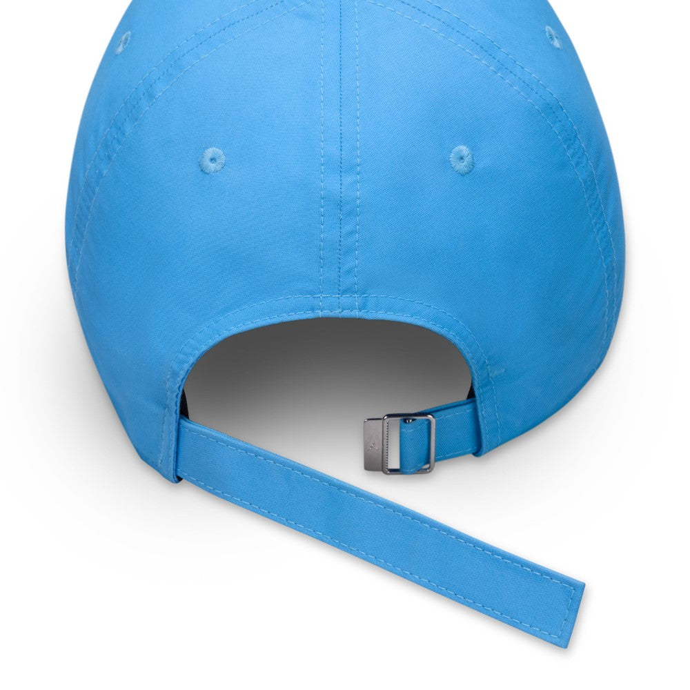 Jordan Club Unstructured Hat