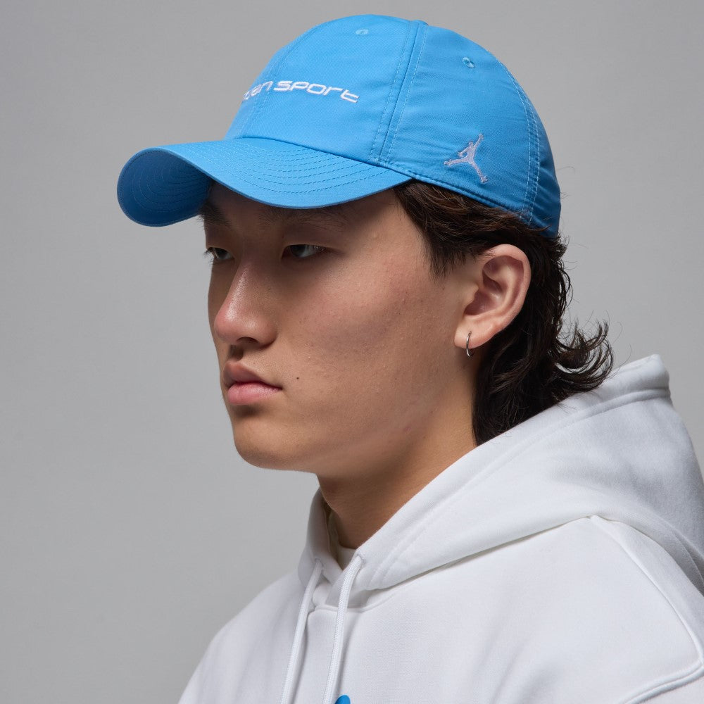 Jordan Club Unstructured Hat