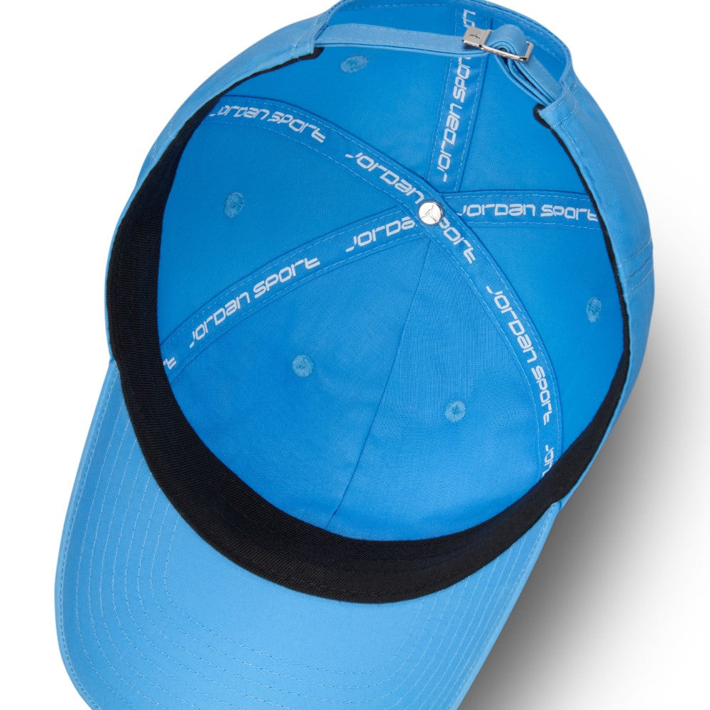 Jordan Club Unstructured Hat