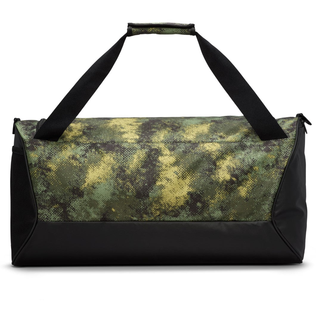 Brasilia Duffel Bag (Medium, 60L)
