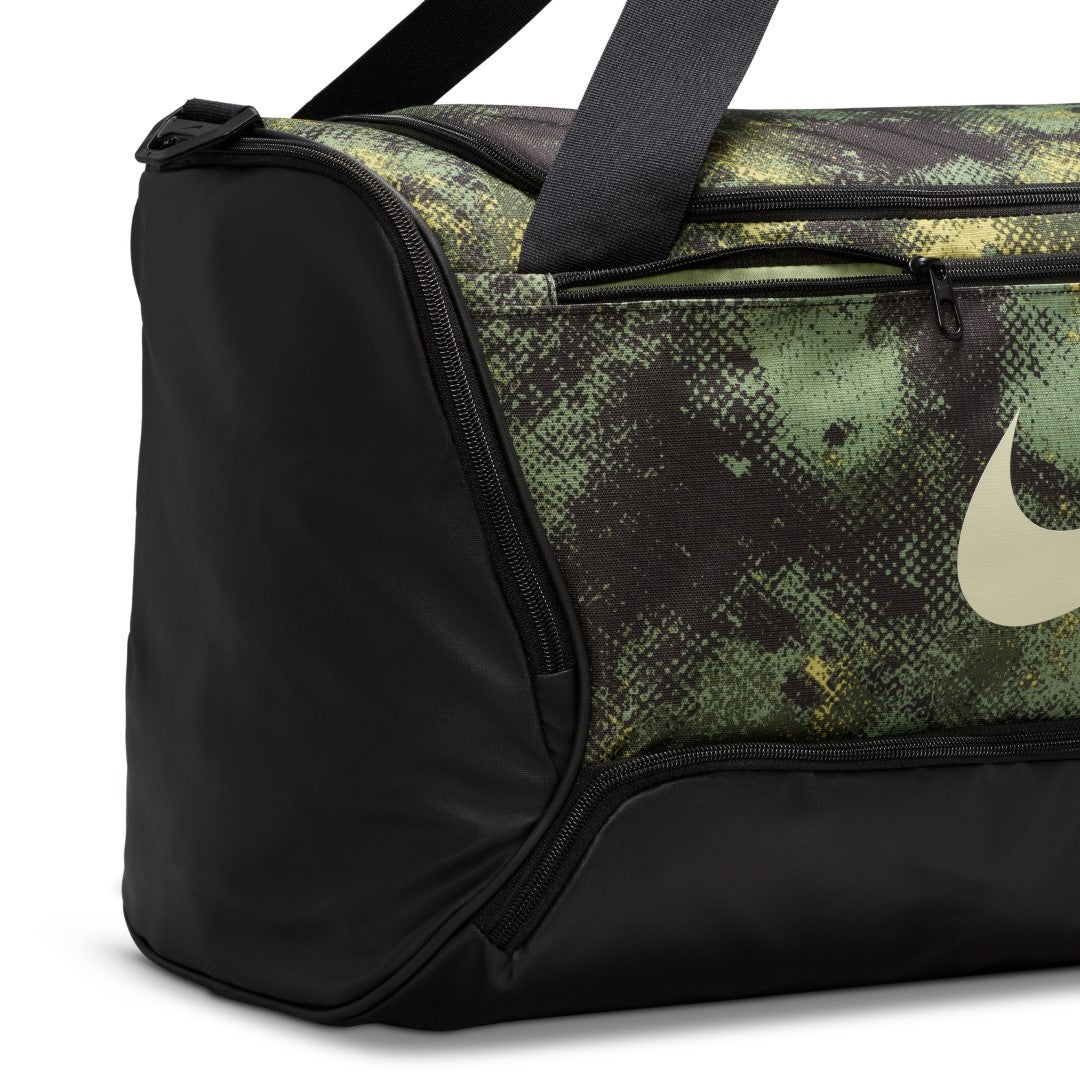 Brasilia Duffel Bag (Medium, 60L)