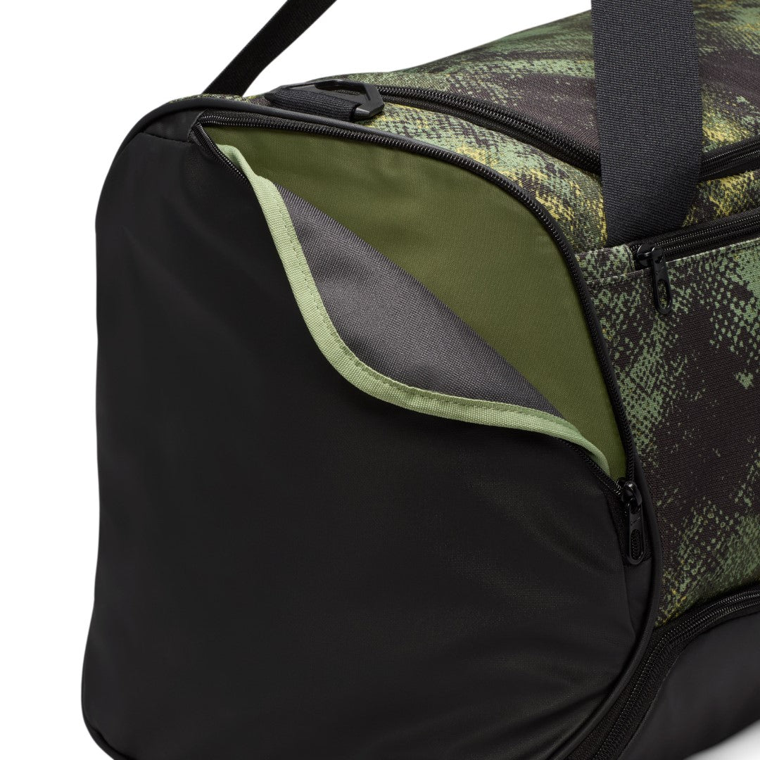 Brasilia Duffel Bag (Medium, 60L)