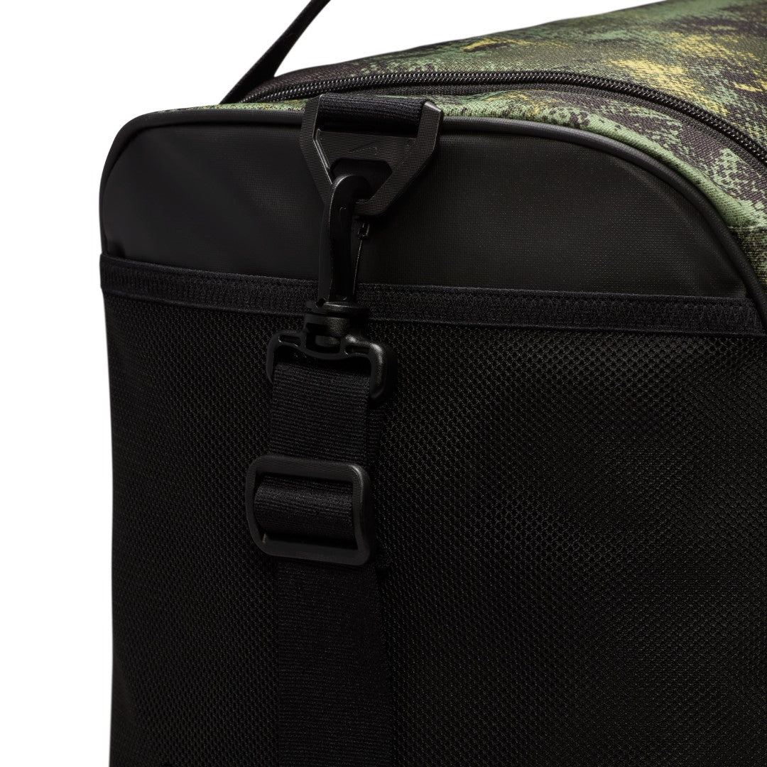 Brasilia Duffel Bag (Medium, 60L)