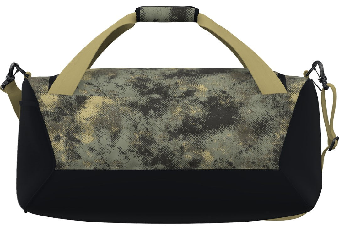 Brasilia Duffel Bag (Medium, 60L)