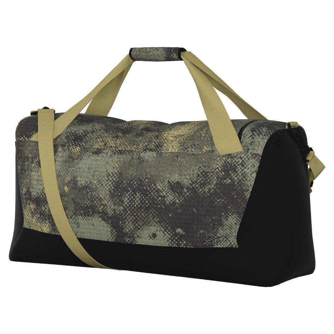 Brasilia Duffel Bag (Medium, 60L)