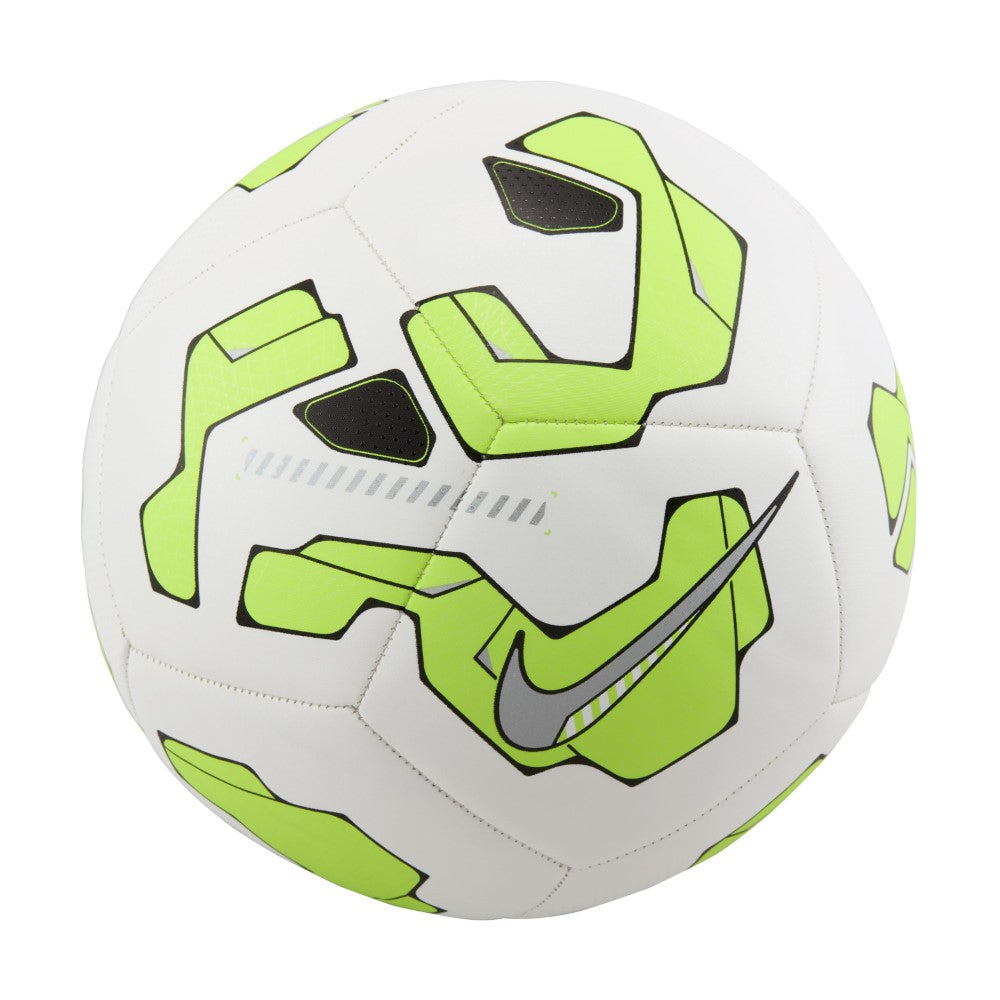 Pitch Football