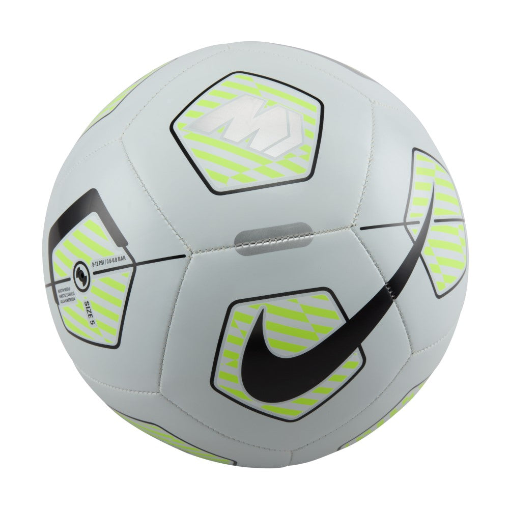 Mercurial Fade Football