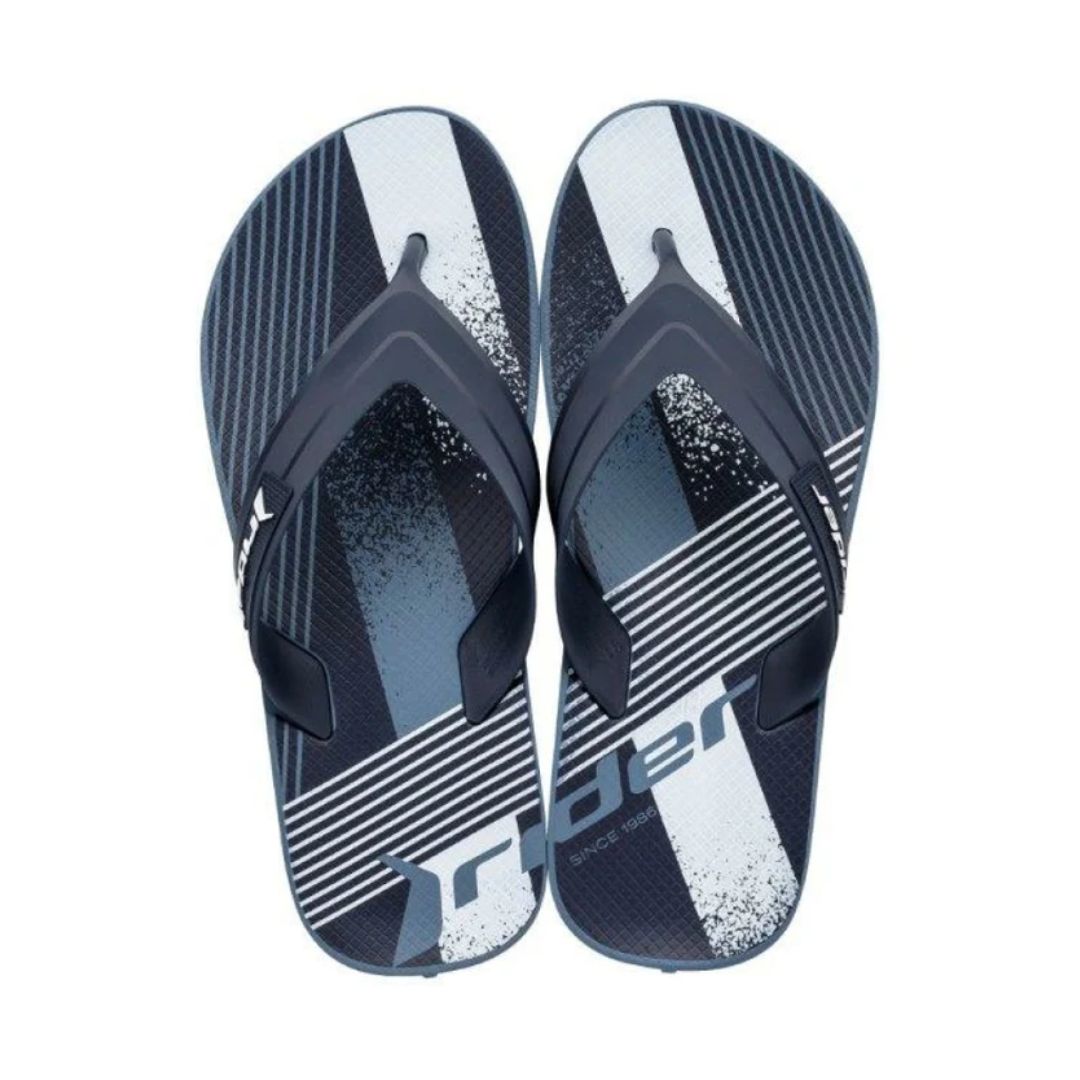 Strike Graphics Ad Flipflop