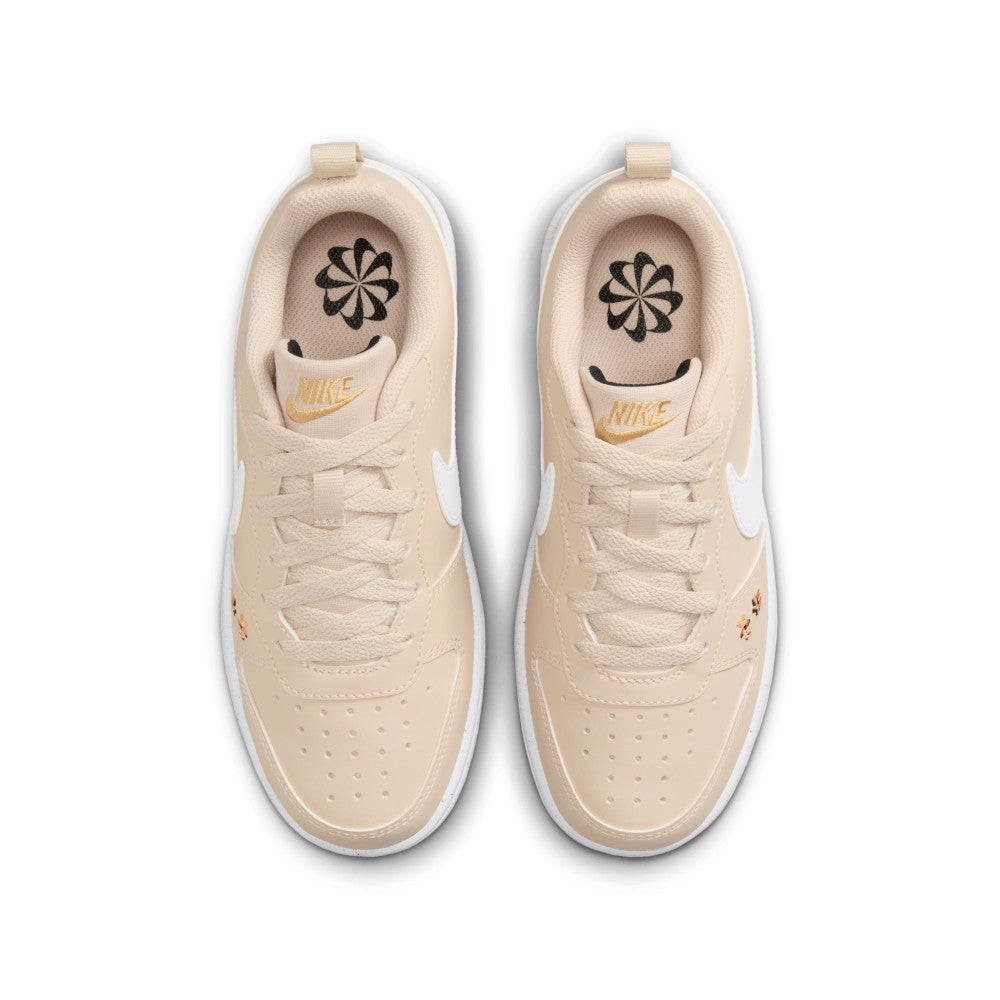 حذاء للاستخدام اليومي كورت بورو ريكرافت SE