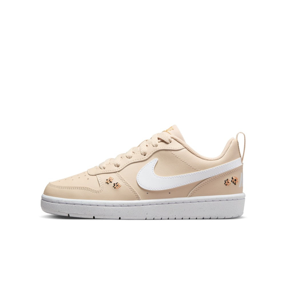 حذاء للاستخدام اليومي كورت بورو ريكرافت SE